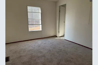 6726 E Peach Road, Ridgeway, SC 29130 - Photo 9