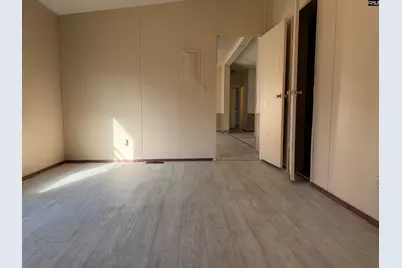 6726 E Peach Road, Ridgeway, SC 29130 - Photo 15