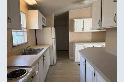 6726 E Peach Road, Ridgeway, SC 29130 - Photo 7