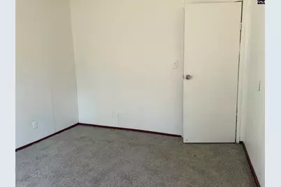 6726 E Peach Road, Ridgeway, SC 29130 - Photo 11