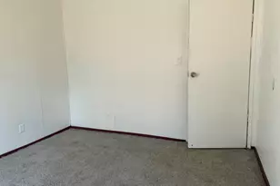 6726 E Peach Rd, Ridgeway, SC 29130 - Photo 11