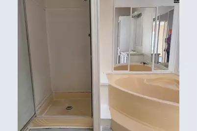 6726 E Peach Road, Ridgeway, SC 29130 - Photo 17