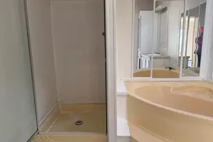 6726 E Peach Rd, Ridgeway, SC 29130 - Photo 17