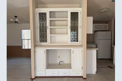 6726 E Peach Road, Ridgeway, SC 29130 - Photo 3