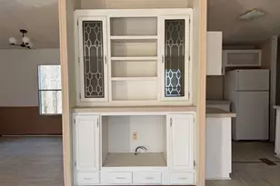 6726 E Peach Rd, Ridgeway, SC 29130 - Photo 3