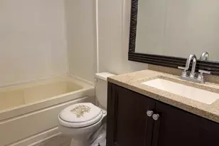 6726 E Peach Rd, Ridgeway, SC 29130 - Photo 13