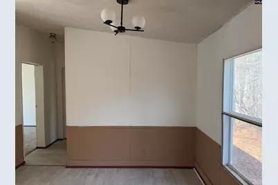 6726 E Peach Road, Ridgeway, SC 29130 - Photo 5