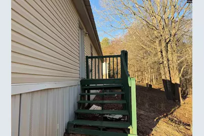 6726 E Peach Road, Ridgeway, SC 29130 - Photo 19