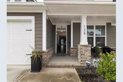 125 Magnolia Petal Drive, Elgin, SC 29045 - Photo 3