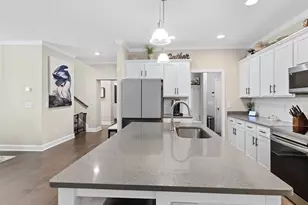 125 Magnolia Petal Dr, Elgin, SC 29045 - Photo 11