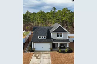 125 Magnolia Petal Drive, Elgin, SC 29045 - Photo 1