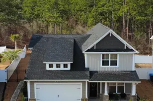 125 Magnolia Petal Dr, Elgin, SC 29045 - Photo 1