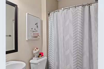 125 Magnolia Petal Drive, Elgin, SC 29045 - Photo 7