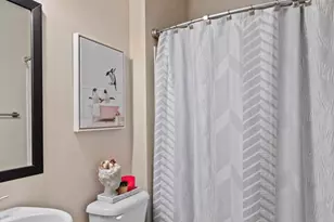 125 Magnolia Petal Dr, Elgin, SC 29045 - Photo 7