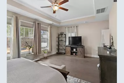 125 Magnolia Petal Drive, Elgin, SC 29045 - Photo 13