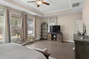 125 Magnolia Petal Dr, Elgin, SC 29045 - Photo 13