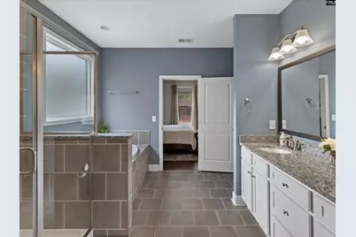 125 Magnolia Petal Drive, Elgin, SC 29045 - Photo 15