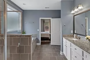 125 Magnolia Petal Dr, Elgin, SC 29045 - Photo 15