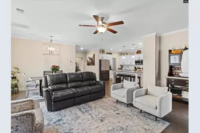 125 Magnolia Petal Drive, Elgin, SC 29045 - Photo 9