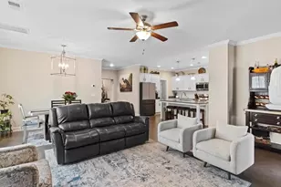 125 Magnolia Petal Dr, Elgin, SC 29045 - Photo 9