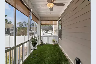 125 Magnolia Petal Drive, Elgin, SC 29045 - Photo 25