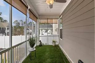 125 Magnolia Petal Dr, Elgin, SC 29045 - Photo 25