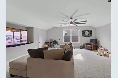 125 Magnolia Petal Drive, Elgin, SC 29045 - Photo 21