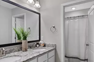 125 Magnolia Petal Dr, Elgin, SC 29045 - Photo 17