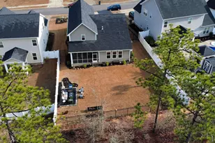 125 Magnolia Petal Dr, Elgin, SC 29045 - Photo 31