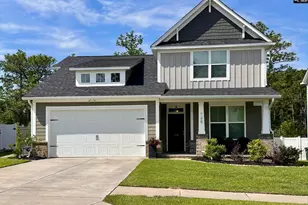 125 Magnolia Petal Dr, Elgin, SC 29045 - Photo 1