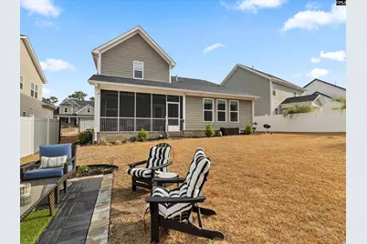 125 Magnolia Petal Drive, Elgin, SC 29045 - Photo 29