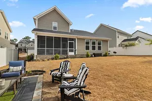 125 Magnolia Petal Dr, Elgin, SC 29045 - Photo 29