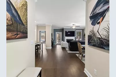 125 Magnolia Petal Drive, Elgin, SC 29045 - Photo 5
