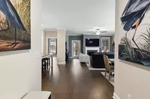 125 Magnolia Petal Dr, Elgin, SC 29045 - Photo 5