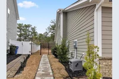 125 Magnolia Petal Drive, Elgin, SC 29045 - Photo 27