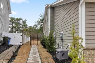 125 Magnolia Petal Dr, Elgin, SC 29045 - Photo 27