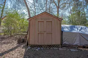 443 Pittsdowne Rd, Columbia, SC 29210 - Photo 17