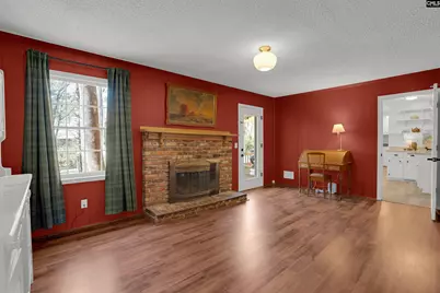 443 Pittsdowne Road, Columbia, SC 29210 - Photo 9