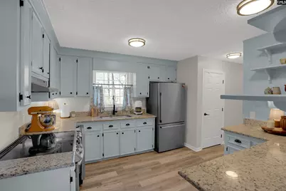 443 Pittsdowne Road, Columbia, SC 29210 - Photo 7