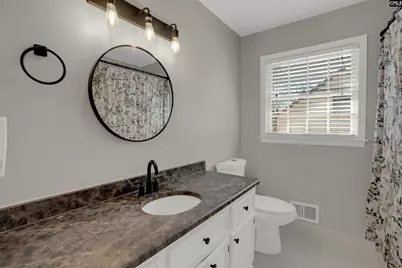 443 Pittsdowne Road, Columbia, SC 29210 - Photo 13