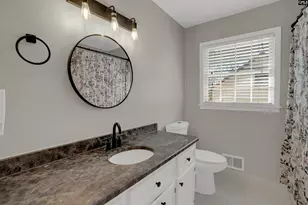 443 Pittsdowne Rd, Columbia, SC 29210 - Photo 13