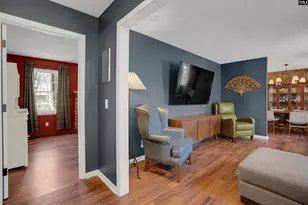 443 Pittsdowne Rd, Columbia, SC 29210 - Photo 3