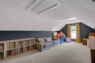 443 Pittsdowne Rd, Columbia, SC 29210 - Photo 15