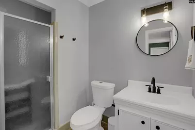 443 Pittsdowne Road, Columbia, SC 29210 - Photo 11