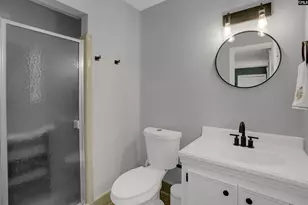 443 Pittsdowne Rd, Columbia, SC 29210 - Photo 11