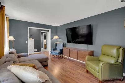 443 Pittsdowne Road, Columbia, SC 29210 - Photo 5