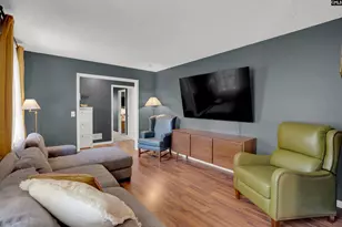 443 Pittsdowne Rd, Columbia, SC 29210 - Photo 5