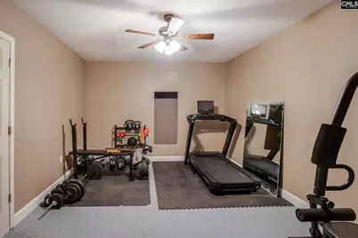 799 Lavinia Lane, Winnsboro, SC 29180 - Photo 43