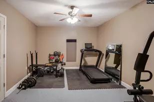 799 Lavinia Ln, Winnsboro, SC 29180 - Photo 43