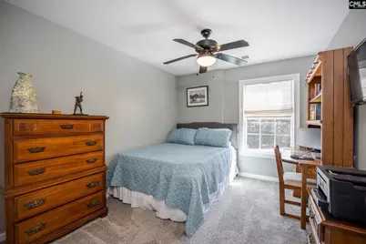 799 Lavinia Lane, Winnsboro, SC 29180 - Photo 23